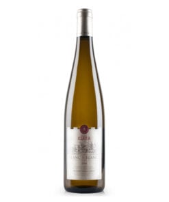Ksara Blanc de Blanc