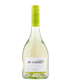 JP CHENET Sauvignon Blanc - 75 cl