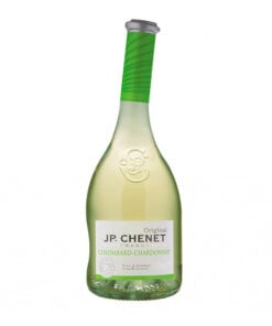 JP CHENET Chardonnay