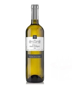 Château Pasquet  - 75 cl