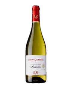 B&G Sancerre  - 75 cl