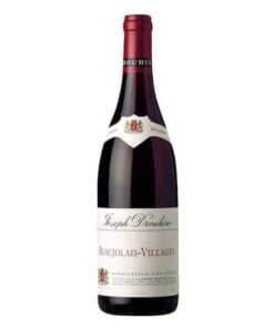 Beaujolais Village 2016, J.D - 75 cl