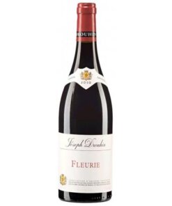 Fleurie - 75 cl