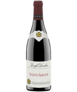 Domaine Joseph Drouhin Saint-Amour - 75 cl