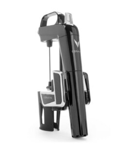 Coravin Model Two 2 Elite