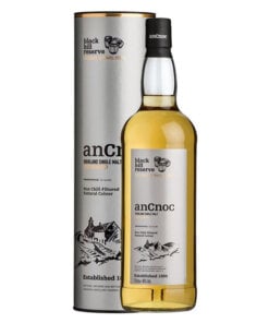 Ancnoc - 1 Liter