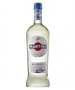Martini Bianco - 1 Liter