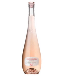 Tourmaline by B&G - 75 cl