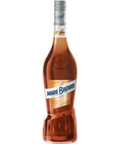 MB Amaretto - 70 cl
