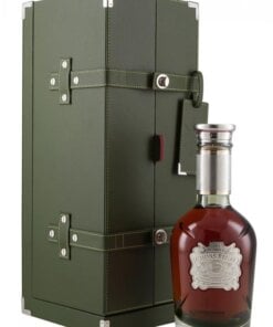 Chivas Regal The Icon - 70cl
