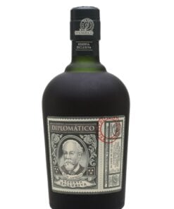 Diplomatico Reserva Exclusiva-70cl