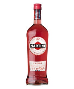 Martini Fiero- 1L