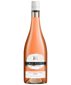 Mud House , New Zealand  - 75 cl