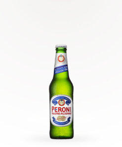 Peroni - Glass 33cl