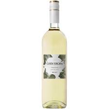 Costa Toscana Vermentino - 75cl