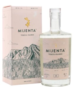 Mijenta Blanco - 70CL