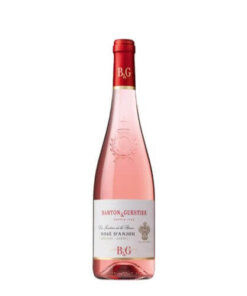 B&G Rose D'anjou- 75cl