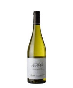 Domaine De Bila-Haut By Maison Chapoutier, CDR - 75cl