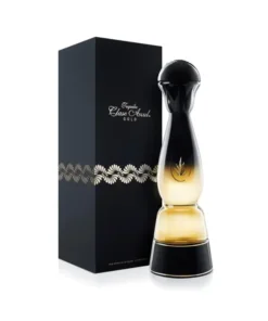 Clase Azul Tequila Gold - 75cl