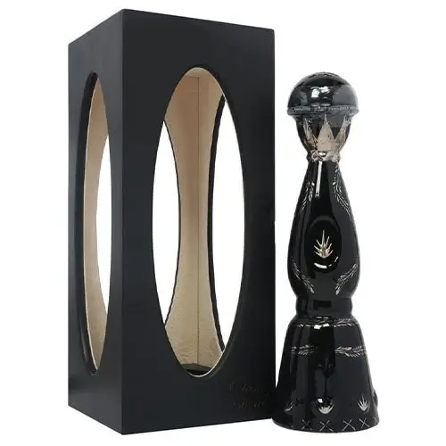 Clase Azul Ultra Extra Anejo - 70cl