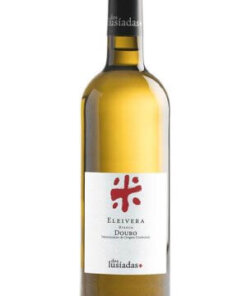 Eleivera Branco Douro, Portugal - 75cl