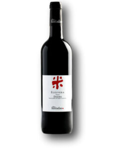 Eleivera Tinto Douro, Portugal - 75cl