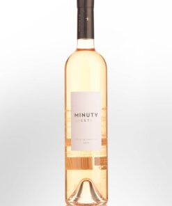 MINUTY PRESTIGE - 75CL