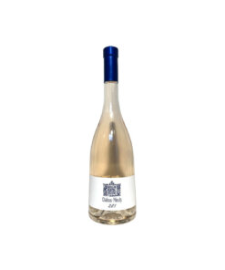 CHATEAU MINUTY 281 - 75CL