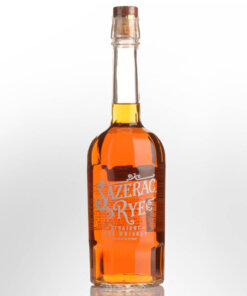 SAZERAC RYE - 75CL