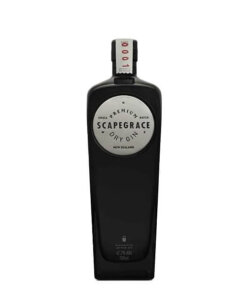 Scapegrace Classic Gin - 70cl