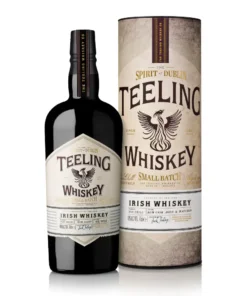 Teeling Small Batch -70cl