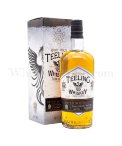 Teeling Dark Porter 70cL