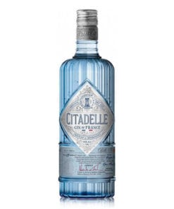 Gin Citadelle - 1L