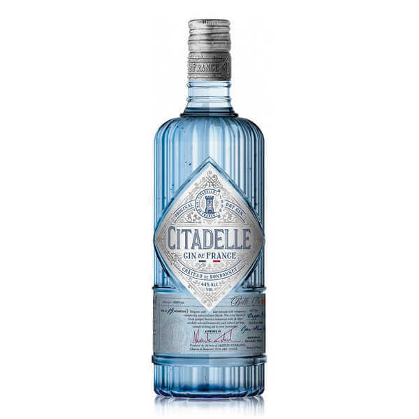 Gin Citadelle - 1L