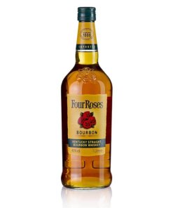 Four Roses 1L