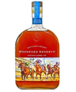 WoodFord Reserve 1L Special Edition