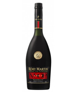 Remy Martin V.S.O.P 1L