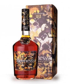 Limited Edition