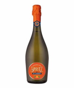 JP Spritz 75cl
