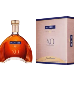 MARTELL COGNAC XO 70CL