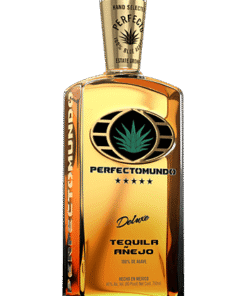 Perfectomundo Reposado(100cl)