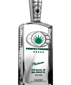 Perfectomundo Bianco (100cl)