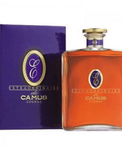 Camus Extraordinaire 700ml