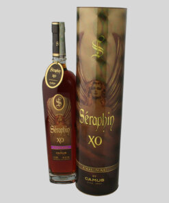 Camus Seraphine 1.75L
