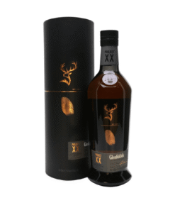 Glenfiddich Project XX (75cl)