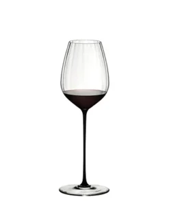 Riedel High Performance Cabernet Black (Single Pack)