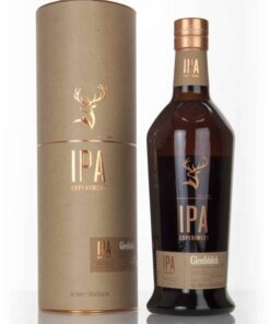 Glenfiddich IPA (75CL)