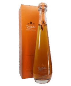 Don Julio Primavera Reposado (75cl)