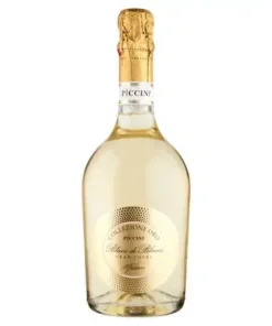 Collezione Oro (gran cuvee) 75cl