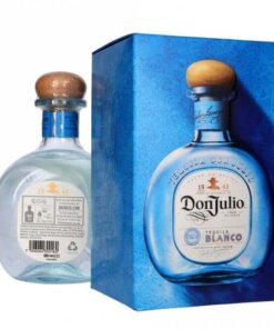 Don Julio Bianco -750ml